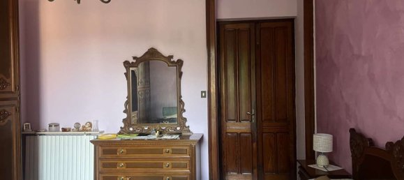 11 rooms Villa in Pray, Italy No. 69524 22