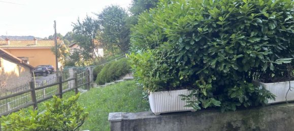 11 rooms Villa in Pray, Italy No. 69524 25