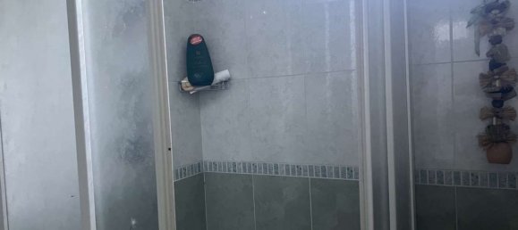 11 rooms Villa in Pray, Italy No. 69524 14