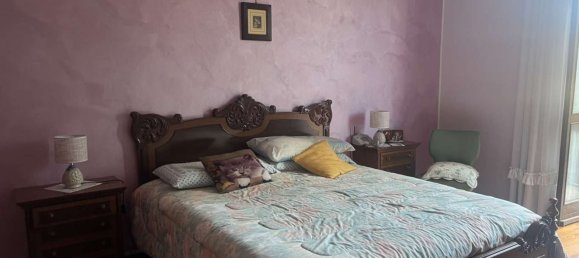 11 rooms Villa in Pray, Italy No. 69524 19