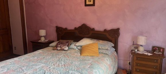 11 rooms Villa in Pray, Italy No. 69524 16