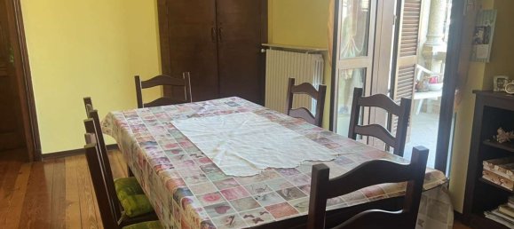 11 rooms Villa in Pray, Italy No. 69524 38