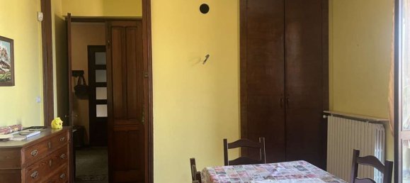 11 rooms Villa in Pray, Italy No. 69524 37