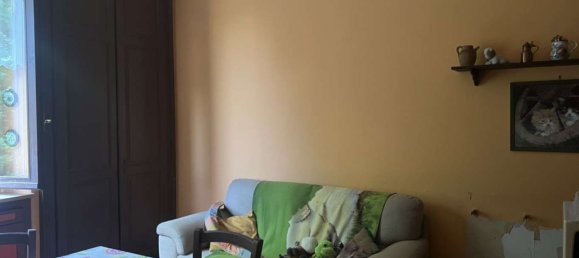 11 rooms Villa in Pray, Italy No. 69524 8