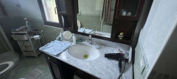 11 rooms Villa in Pray, Italy No. 69524 11