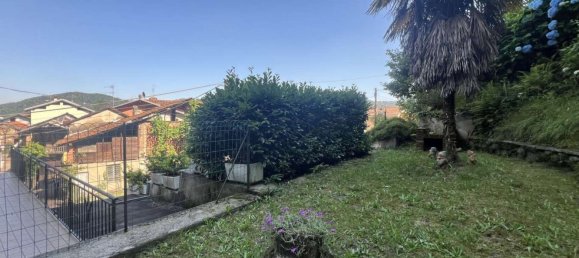 11 rooms Villa in Pray, Italy No. 69524 4