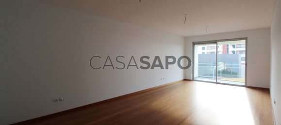 3 Schlafzimmer Wohnung in Funchal, Portugal, Nr. 100924 5