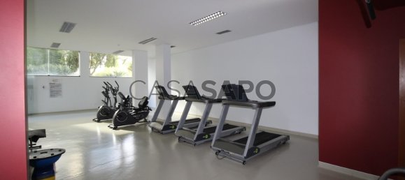 3 Schlafzimmer Wohnung in Funchal, Portugal, Nr. 100924 26