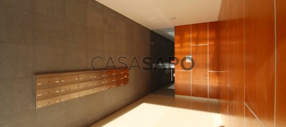 3 Schlafzimmer Wohnung in Funchal, Portugal, Nr. 100924 2