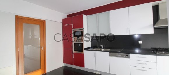 3 Schlafzimmer Wohnung in Funchal, Portugal, Nr. 100924 7