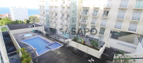 3 Schlafzimmer Wohnung in Funchal, Portugal, Nr. 100924 19