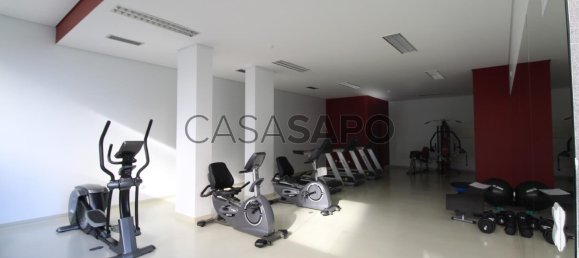 3 Schlafzimmer Wohnung in Funchal, Portugal, Nr. 100924 25