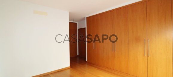 3 Schlafzimmer Wohnung in Funchal, Portugal, Nr. 100924 15