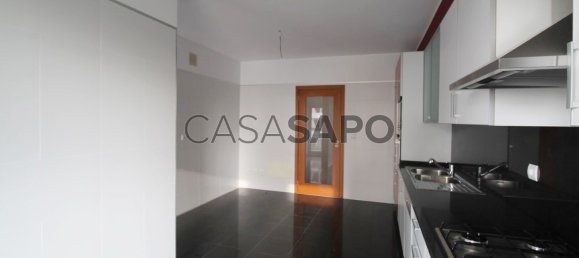 3 Schlafzimmer Wohnung in Funchal, Portugal, Nr. 100924 9