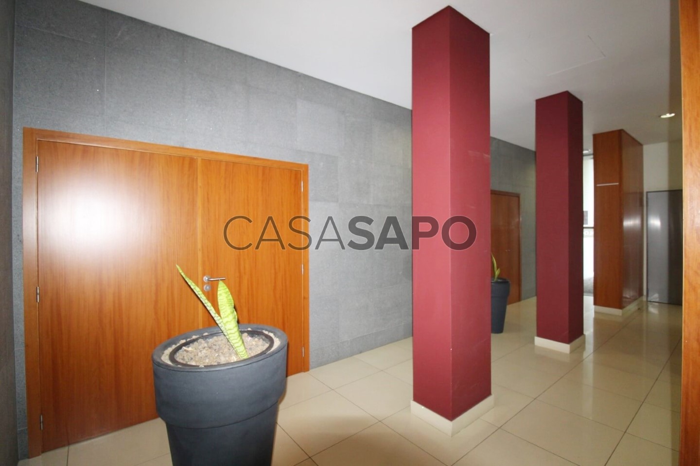 3 Schlafzimmer Wohnung in Funchal, Portugal, Nr. 100924