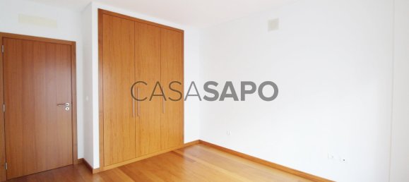 3 Schlafzimmer Wohnung in Funchal, Portugal, Nr. 100924 12