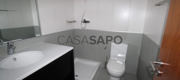 3 Schlafzimmer Wohnung in Funchal, Portugal, Nr. 100924 14