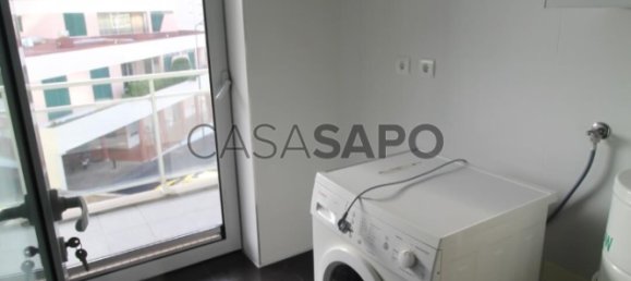 3 Schlafzimmer Wohnung in Funchal, Portugal, Nr. 100924 10