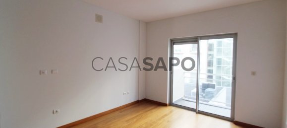 3 Schlafzimmer Wohnung in Funchal, Portugal, Nr. 100924 13