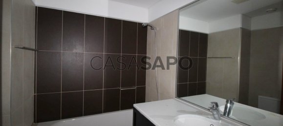 3 Schlafzimmer Wohnung in Funchal, Portugal, Nr. 100924 17