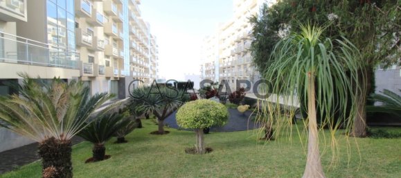 3 Schlafzimmer Wohnung in Funchal, Portugal, Nr. 100924 22