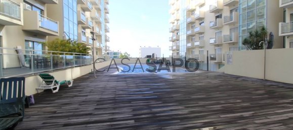 3 Schlafzimmer Wohnung in Funchal, Portugal, Nr. 100924 27