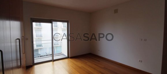 3 Schlafzimmer Wohnung in Funchal, Portugal, Nr. 100924 16