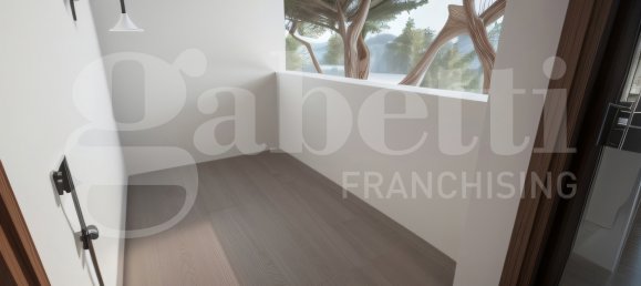 1 bedroom Apartment in Follonica, Italy No. 325873 4