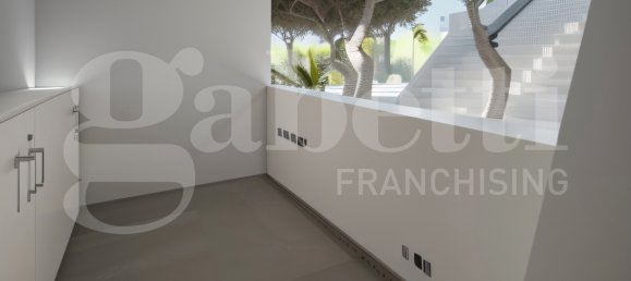 1 bedroom Apartment in Follonica, Italy No. 325873 5
