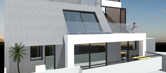 3 Schlafzimmer Property in Zografou, Greece, Nr. 2817 3