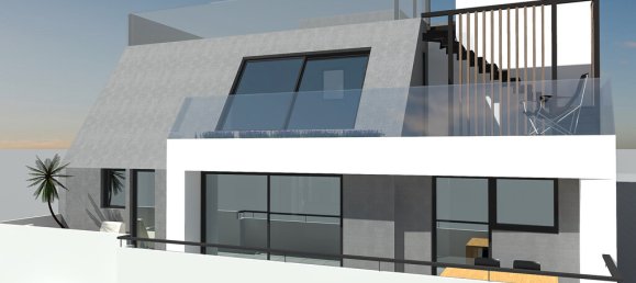 3 Schlafzimmer Property in Zografou, Greece, Nr. 2817 4