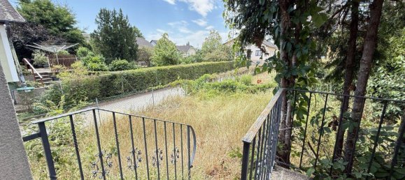 4 rooms House in Laa an der Thaya, Austria No. 157741 6