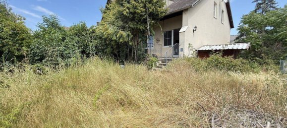 4 rooms House in Laa an der Thaya, Austria No. 157741 3