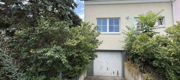 4 rooms House in Laa an der Thaya, Austria No. 157741 2