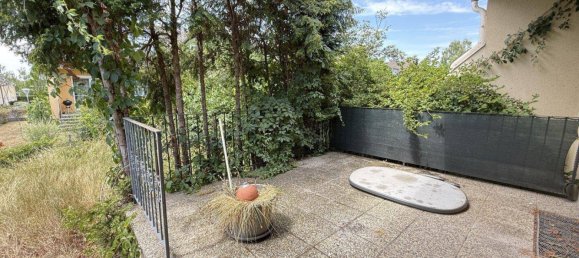 4 rooms House in Laa an der Thaya, Austria No. 157741 5