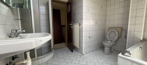 4 rooms House in Laa an der Thaya, Austria No. 157741 16