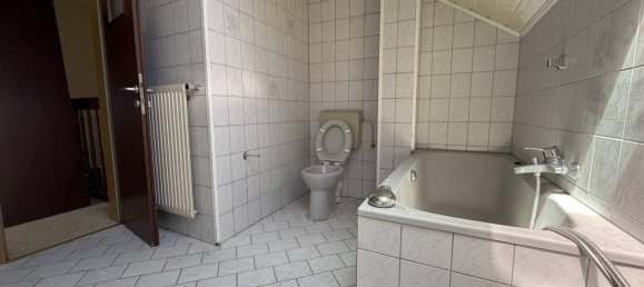 4 rooms House in Laa an der Thaya, Austria No. 157741 17