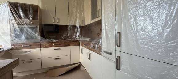 4 rooms House in Laa an der Thaya, Austria No. 157741 9