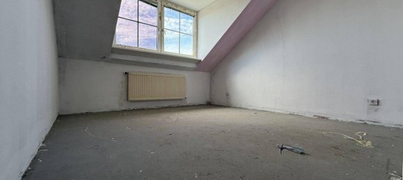 4 rooms House in Laa an der Thaya, Austria No. 157741 14