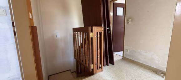 4 rooms House in Laa an der Thaya, Austria No. 157741 12