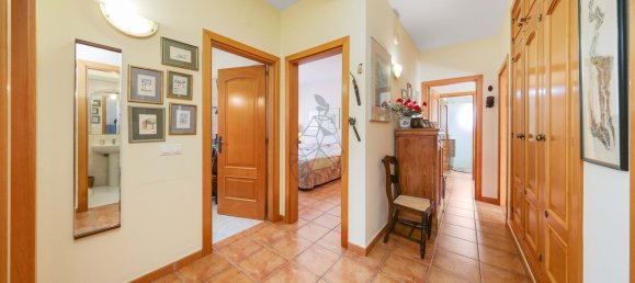 4 bedrooms Villa in Lagos, Portugal No. 108695 26