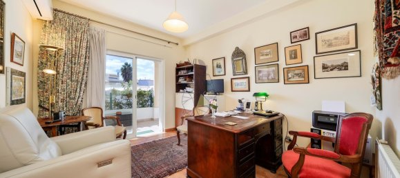 4 bedrooms Villa in Lagos, Portugal No. 108695 16