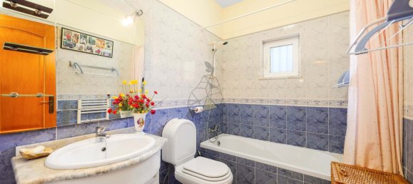 4 bedrooms Villa in Lagos, Portugal No. 108695 32