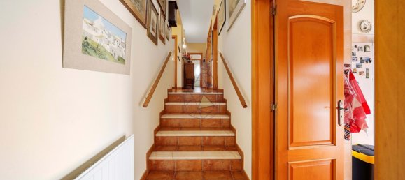 4 bedrooms Villa in Lagos, Portugal No. 108695 25