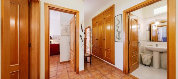 4 bedrooms Villa in Lagos, Portugal No. 108695 14