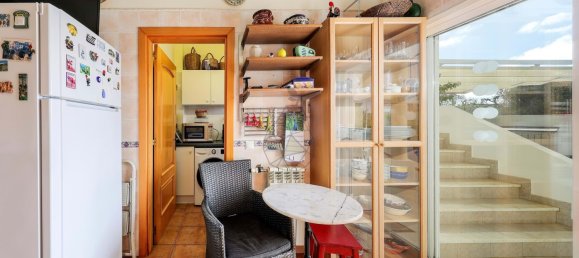 4 bedrooms Villa in Lagos, Portugal No. 108695 41