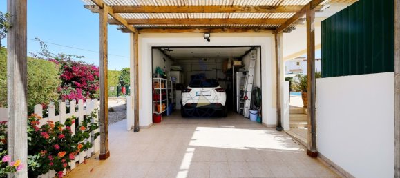 4 bedrooms Villa in Lagos, Portugal No. 108695 10