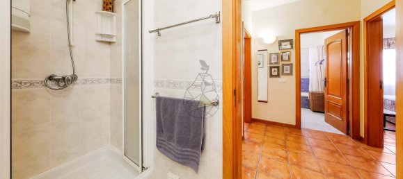 4 bedrooms Villa in Lagos, Portugal No. 108695 28