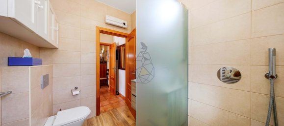 4 bedrooms Villa in Lagos, Portugal No. 108695 22