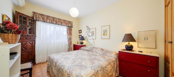 4 bedrooms Villa in Lagos, Portugal No. 108695 12